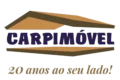 Carpimóvel | Carpintaria e Marcenaria