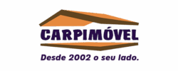 Carpimóvel | Carpintaria e Marcenaria