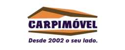 Carpimóvel | Carpintaria e Marcenaria