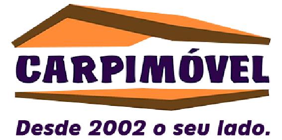 Carpimóvel – Soluções de carpintaria